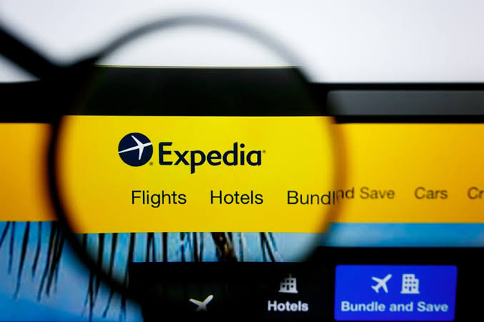 Unlocking Adventures: How Expedia.com Transforms Your Travel Experience